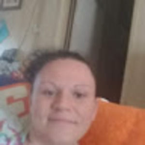 Meet your Posher, Freckels